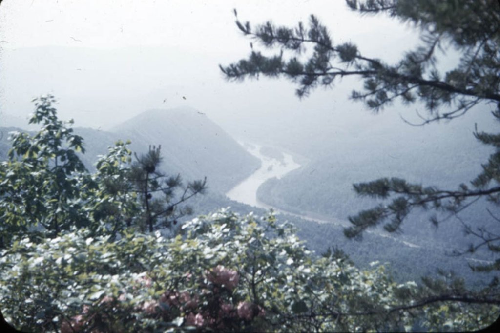 Appalachian Trail