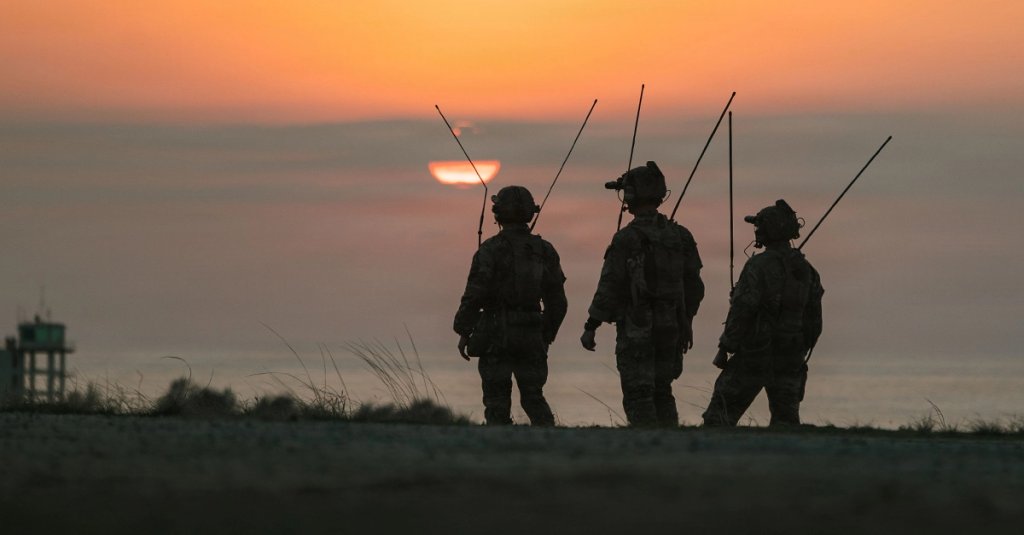 deadly gap marines joint force dvids