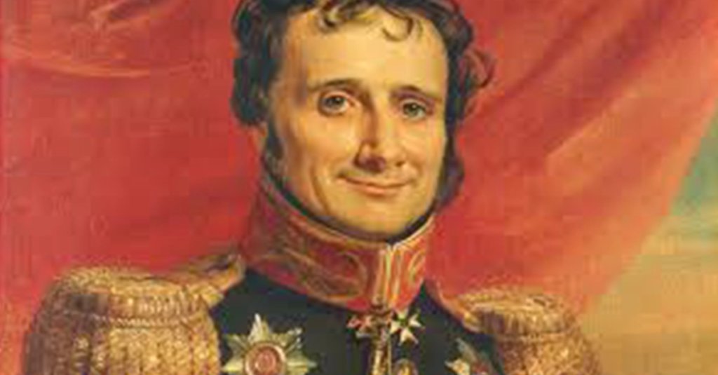 lethality quotes Antoine-Henri Jomini