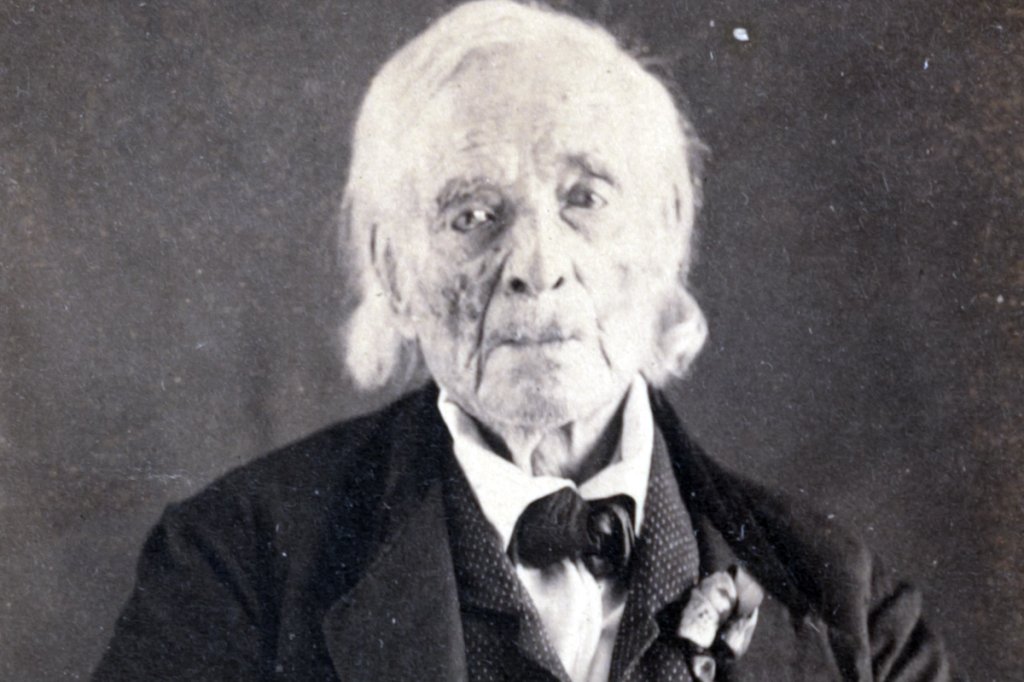  photograph hutchings loc