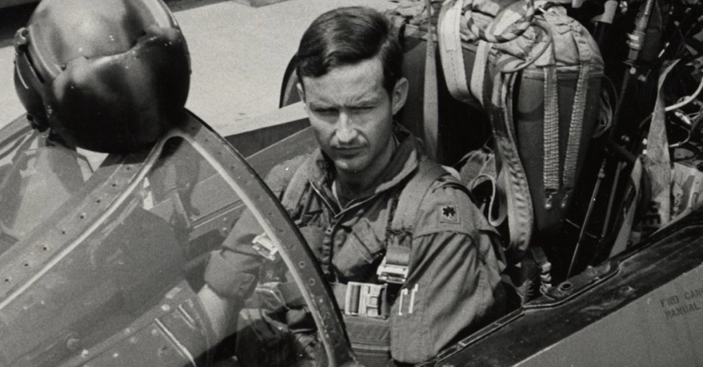 robert lodge medal of honor vietnam