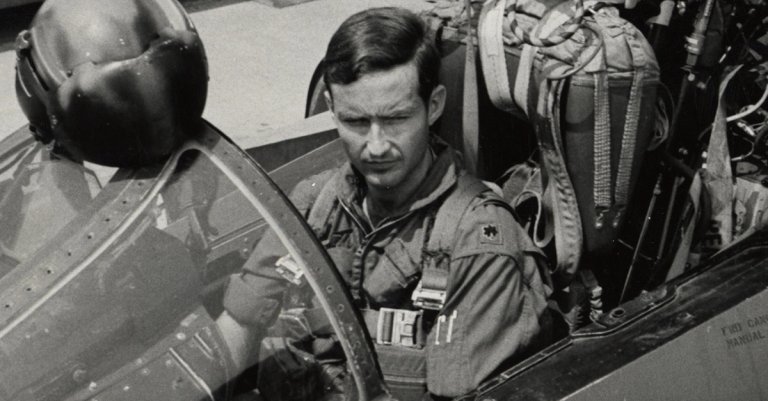 robert lodge medal of honor vietnam
