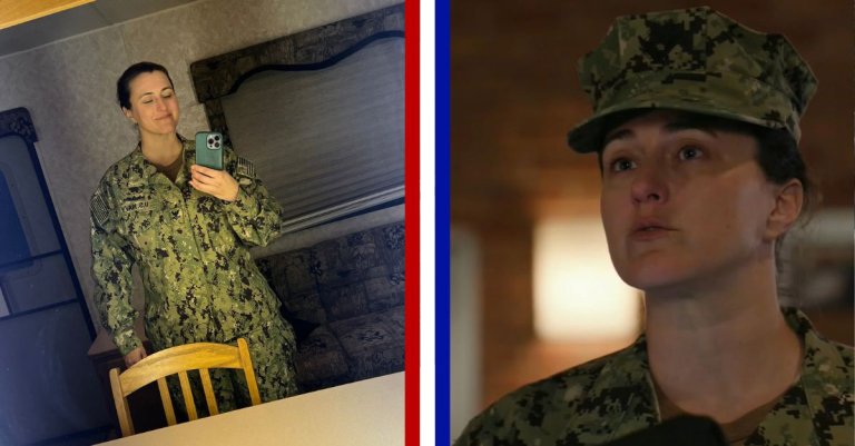 Shannon Corbeil NCIS