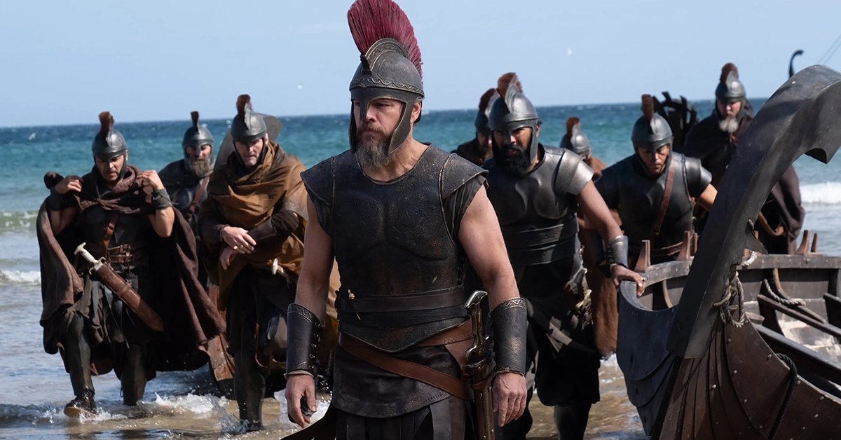 Summer blockbusters we’re already freaking out over