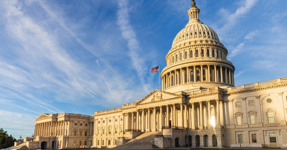 A new veterans bill includes Major Richard Star Act but cuts benefits for 1.5 million to fund it