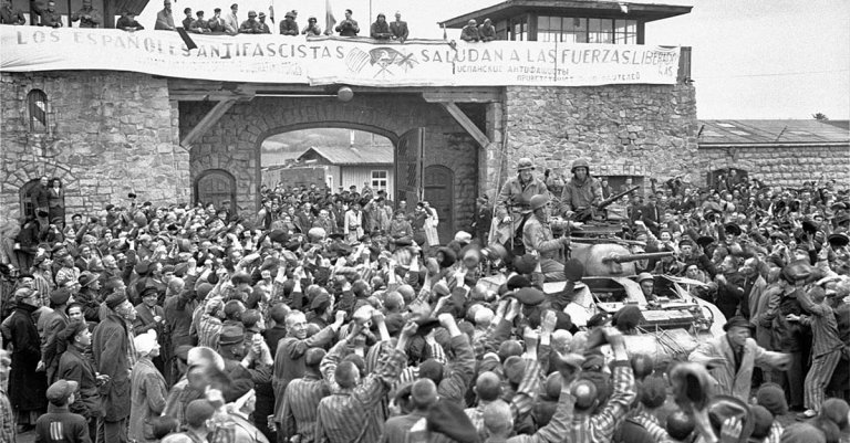 Holocaust