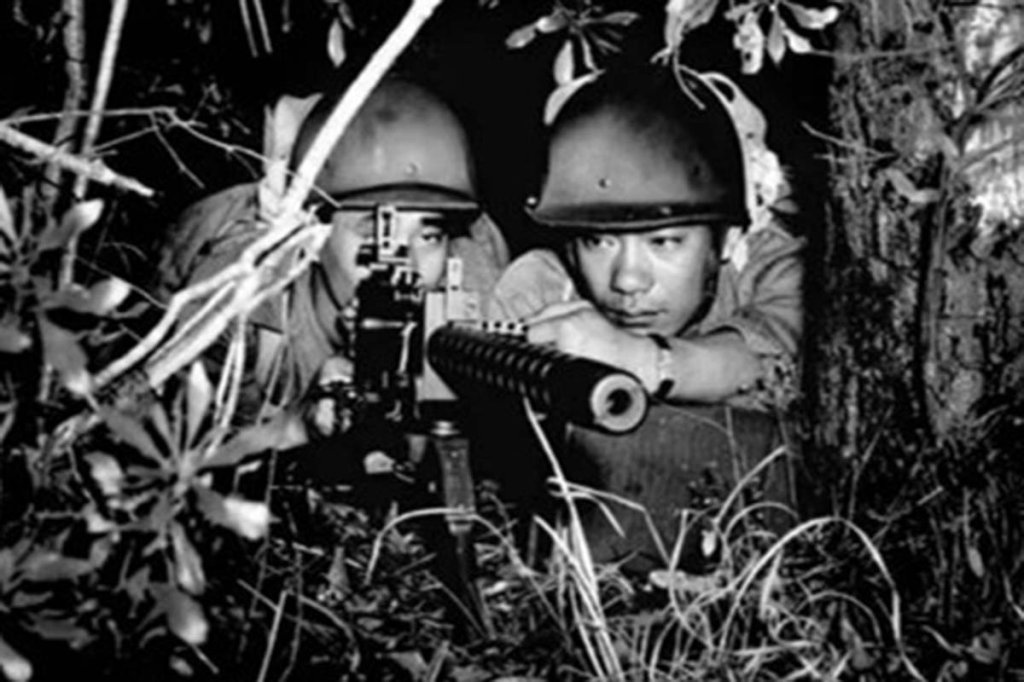 442d Regimental Combat Team