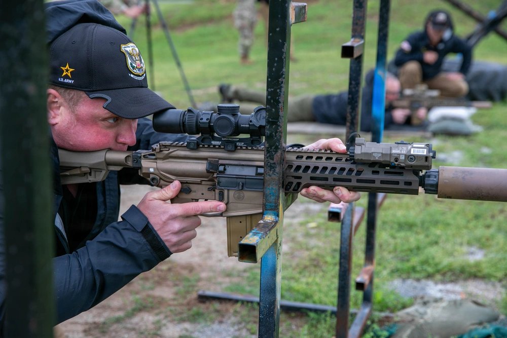 xm8 army marksman