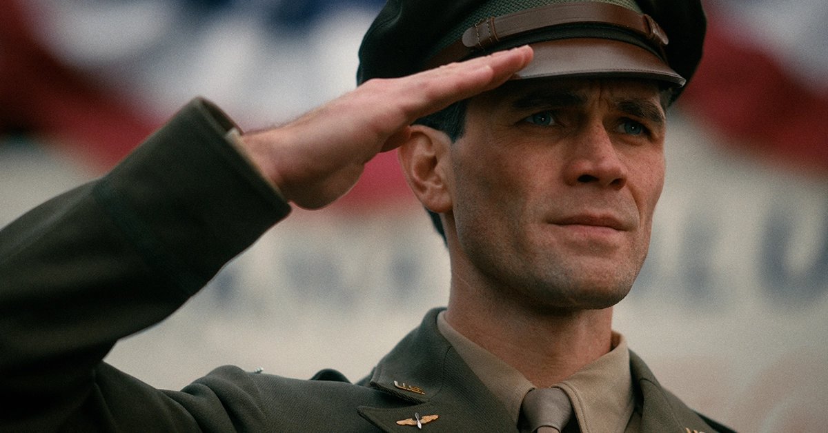 jimmy movie jimmy stewart trailer