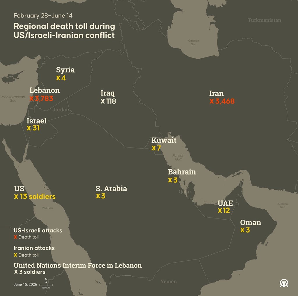 ss7 iran war map getty