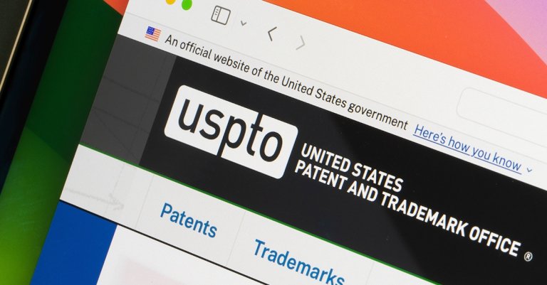 us patent trademark office jobs