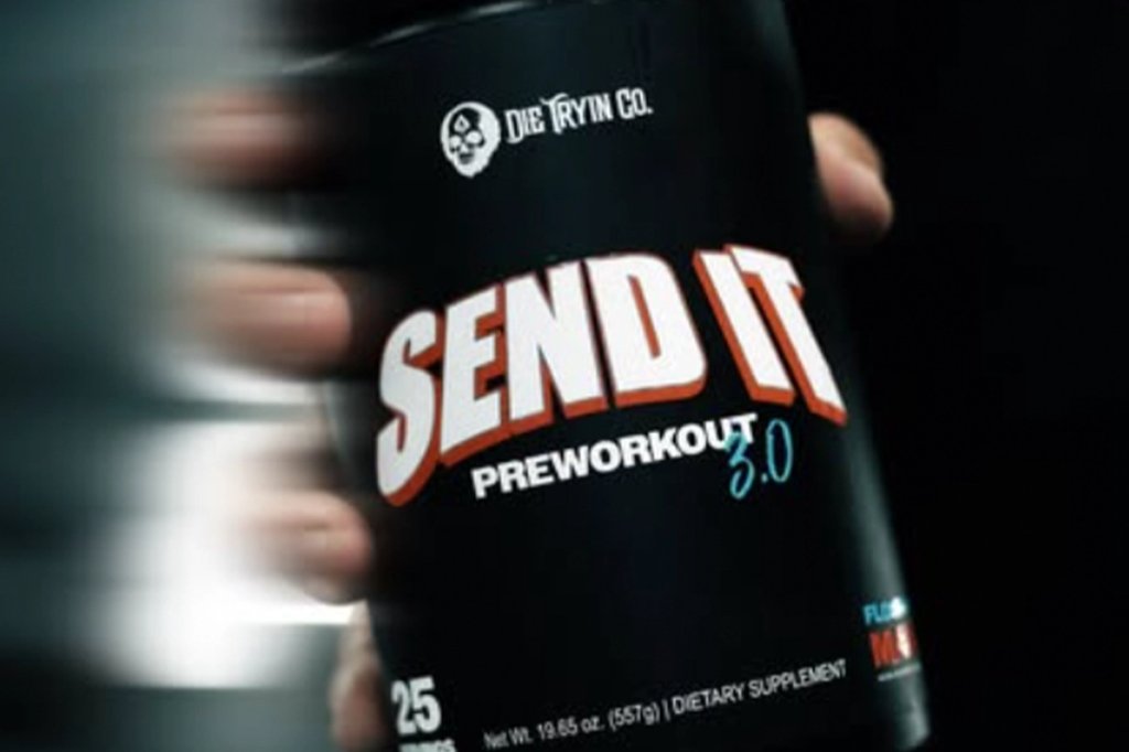 veteran business rebrand product die tryin