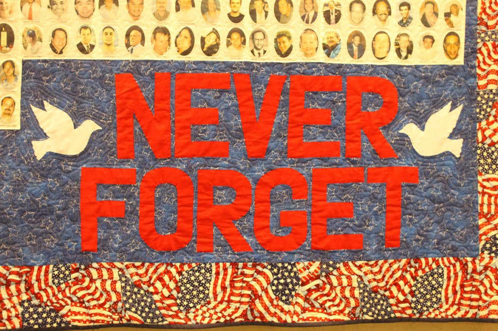 9/11