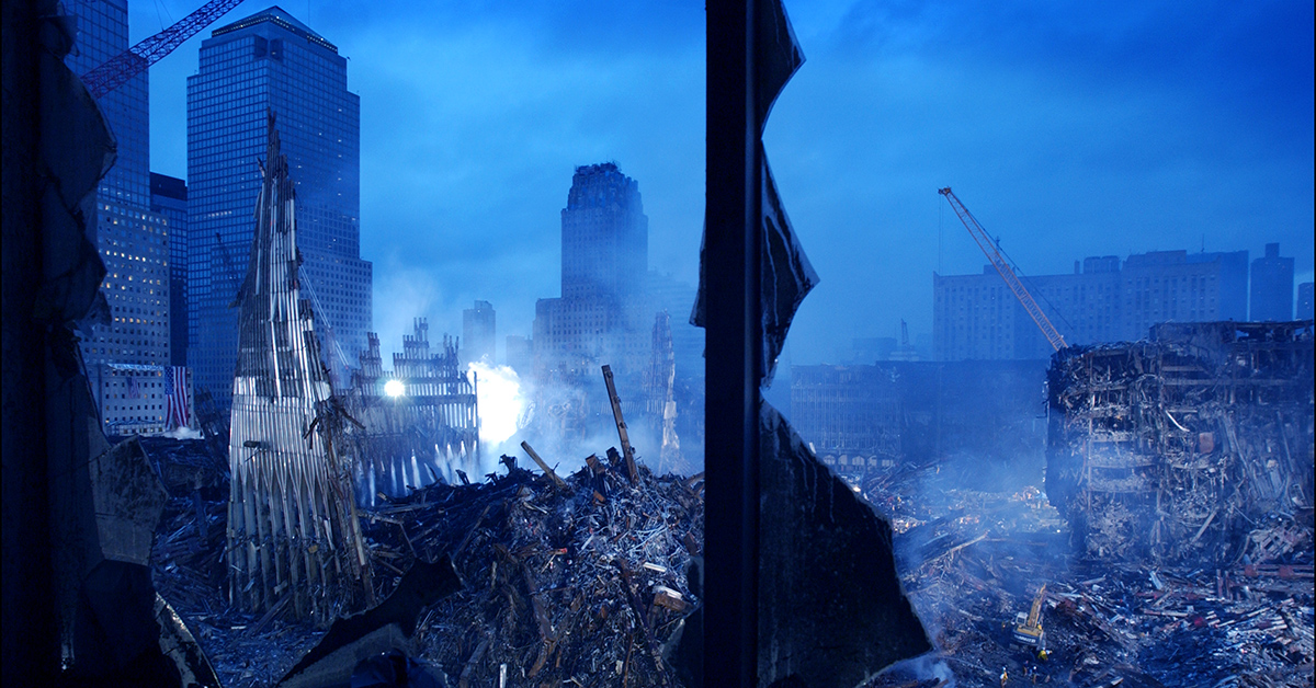 911-view-of-rubble-getty.jpg