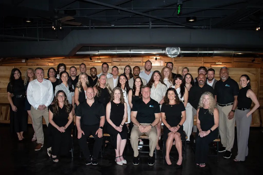 Global SOFF team