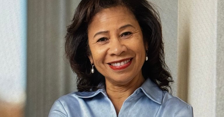 Headshot-Sharene-Brown-2025