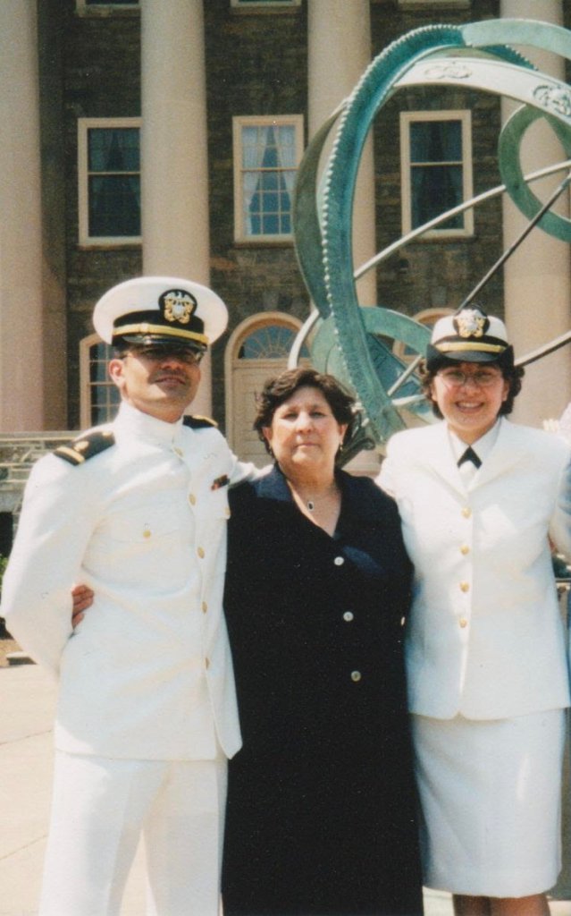 Kohistany_Commissioning_May2001