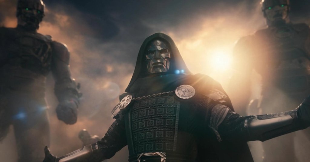 avengers doomsday watch list marvel