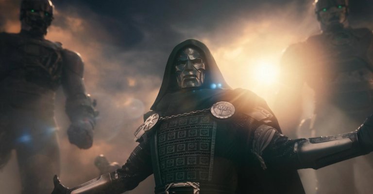 avengers doomsday watch list marvel