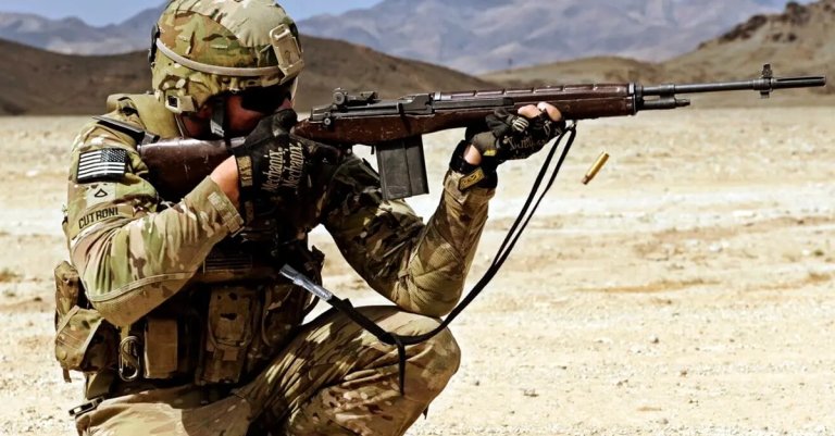 cmp m14 afghanistan