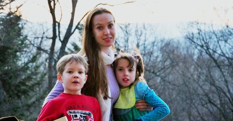 exceptional family member program failures hulter