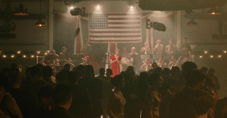 jimmy soundtrack band burns co