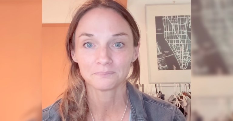 military spouse viral plea