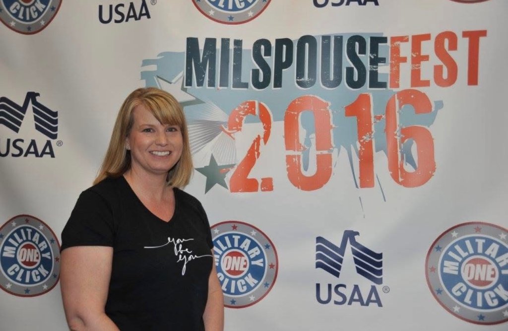 milspousefest 2016