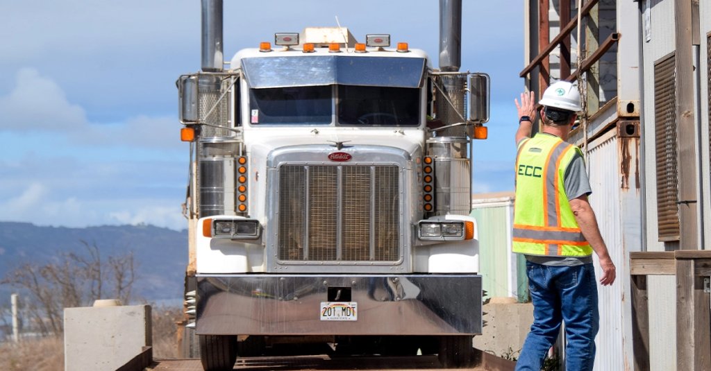 trucking careers freedom haulers dot us army
