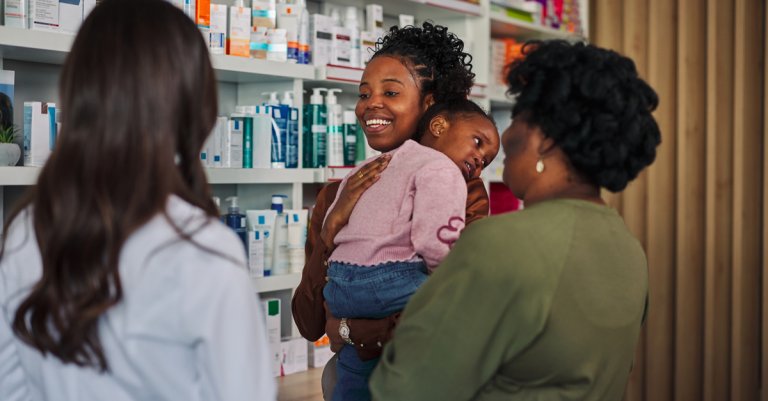MilitaryRx offers discounted medicine for military and veteran families