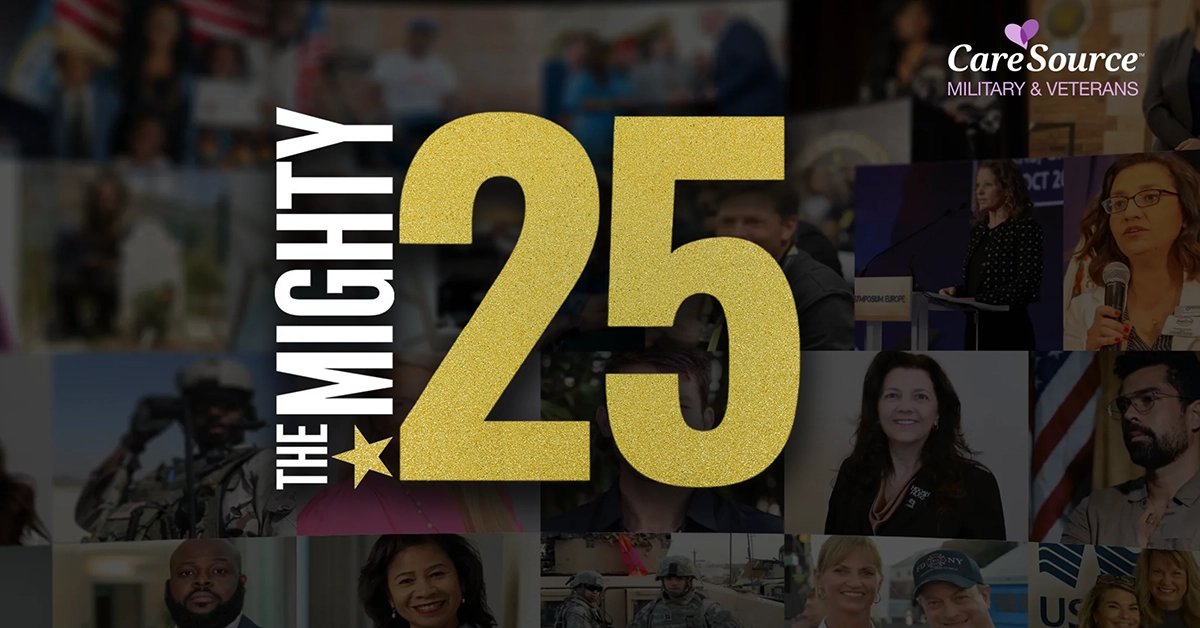 Mighty 25 2026 FI