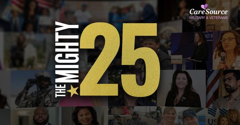 Mighty 25 2026 FI