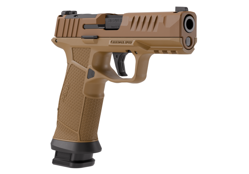 Sig p385