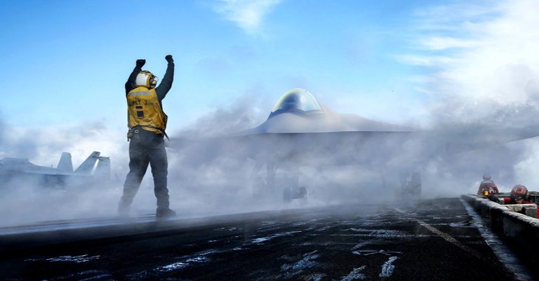 boeing navy f:a-xx concept art