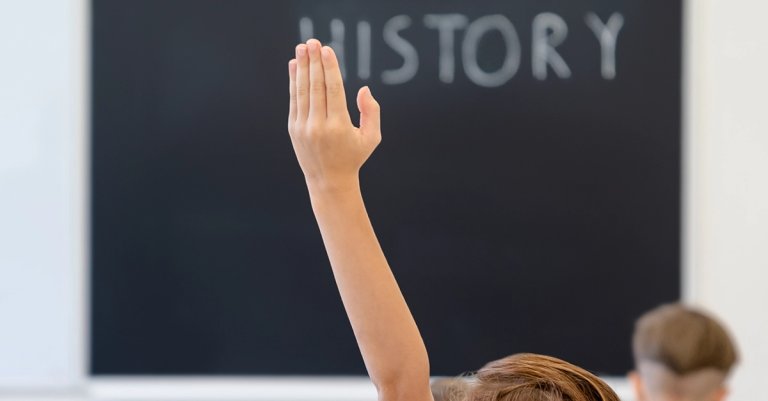 republican motherhood teaching american history