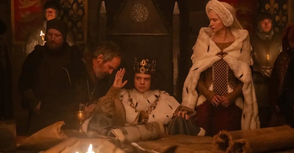 richard II wat tyler rebellion
