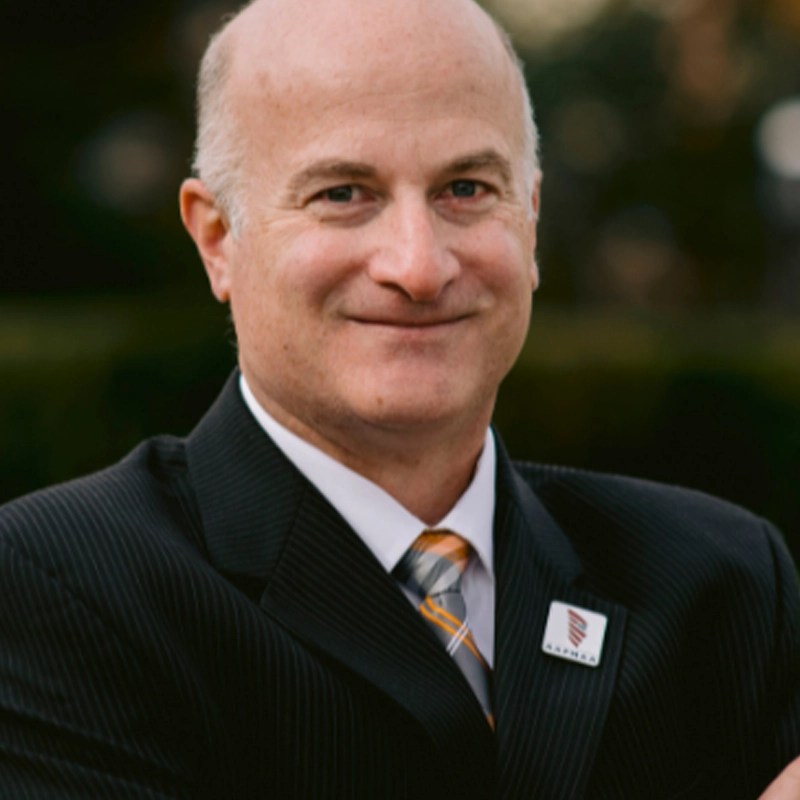 rob greenbaum