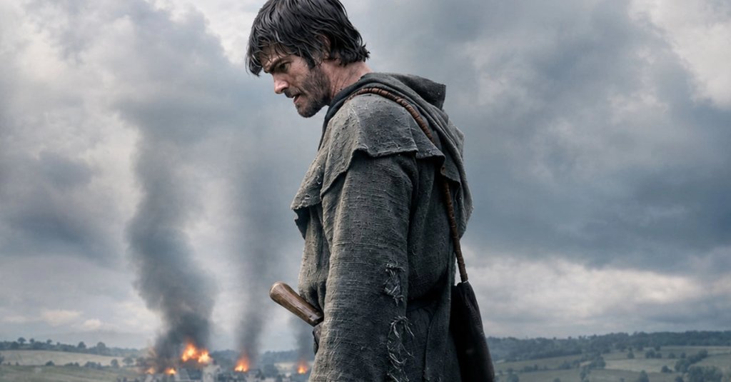 wat tyler rebellion history