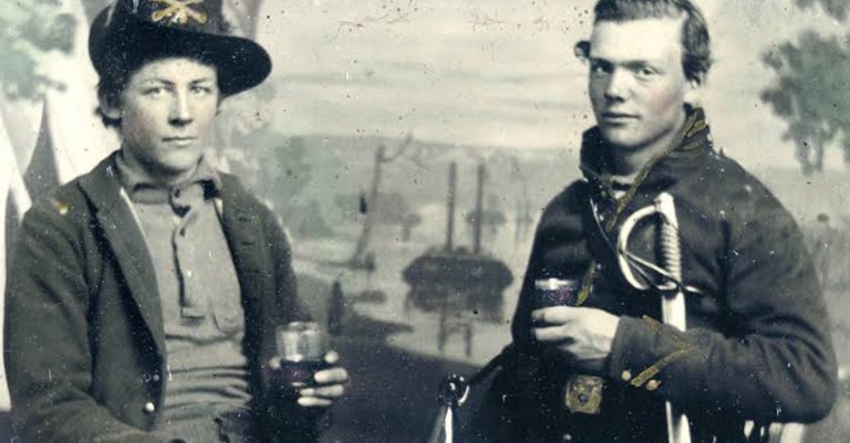 civil war home distillery law supreme court