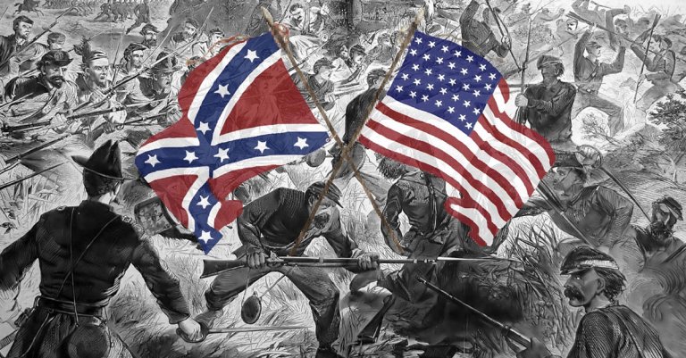 last surviving civil war widow
