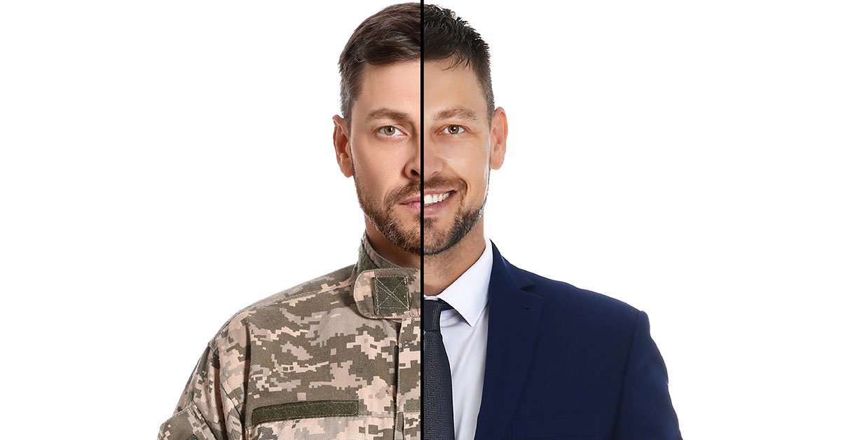 8 tips for a successful military transition (from those who should know)