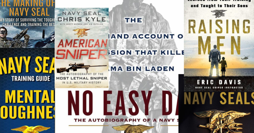 Viking raiders gave each other these hilarious nicknames