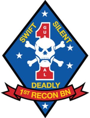 The 9 most badass unit mottos in the Marine Corps