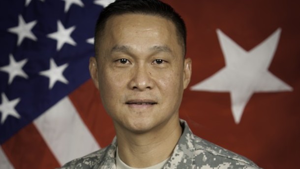 The last soldier drafted by the US Army retired in 2011