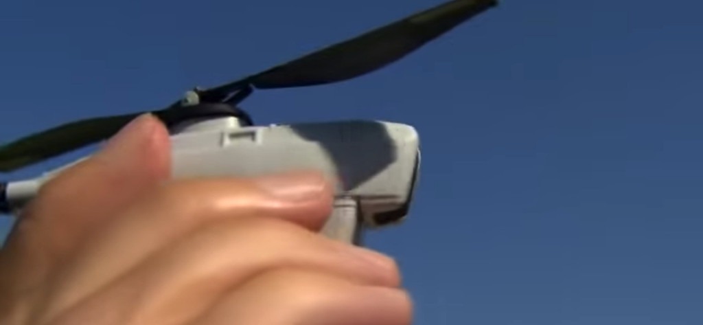 7 ways drones are ruining everything
