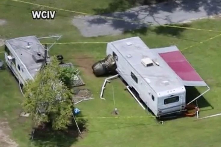 The 5 biggest stories around the military right now (July 8 edition)