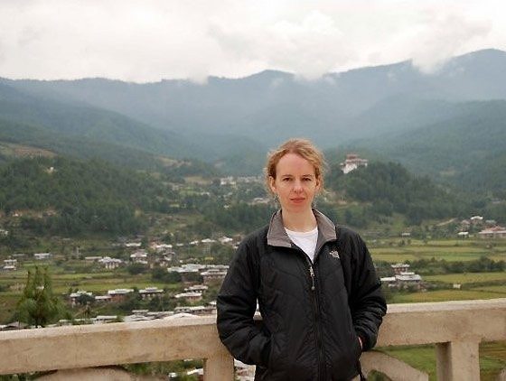 JSOC operation accidentally killed a British aid worker.