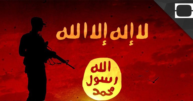 A bunch of would-be jihadists figured out the Islamic State is a hell-hole