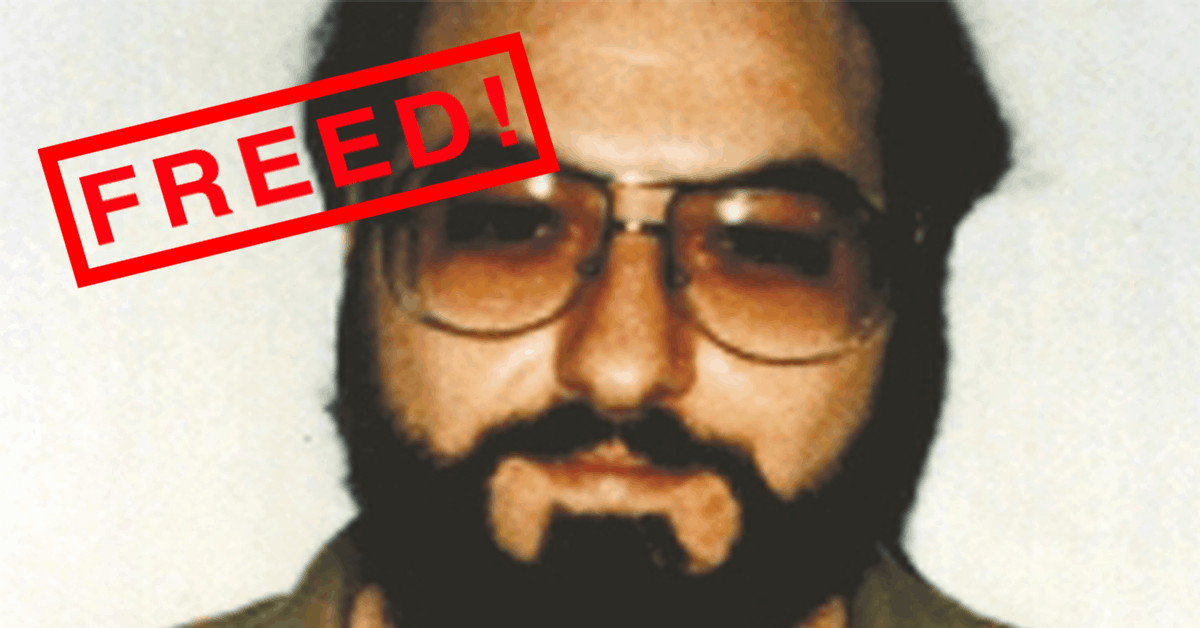 11 American spies who did the worst damage to the US military