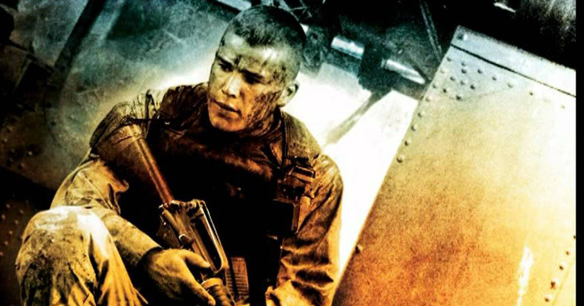 6 Military movies and shows that surprised us with what they got right